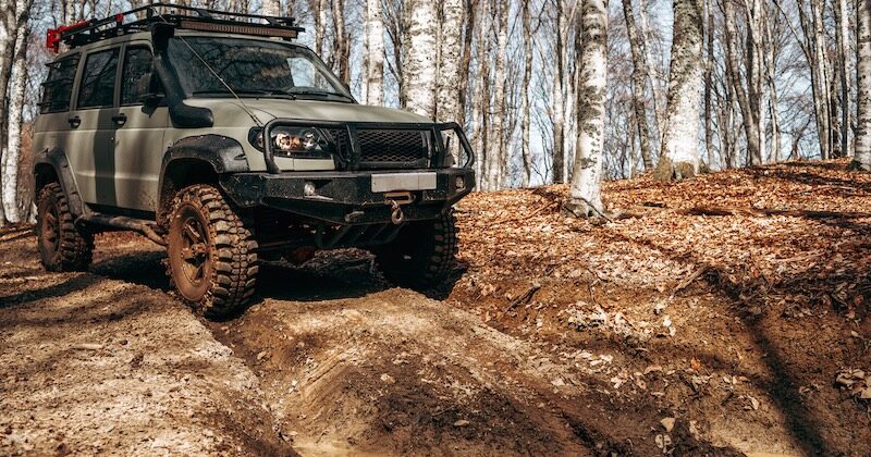 Hasplåt – det osynliga skyddet som gör synlig skillnad